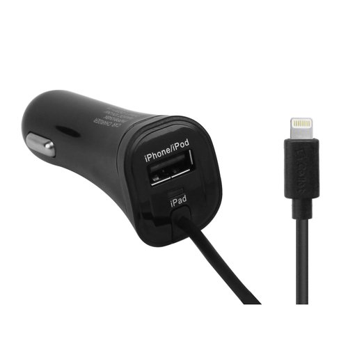 cellet usb cable